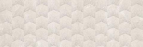 ADUA SAND 30x90